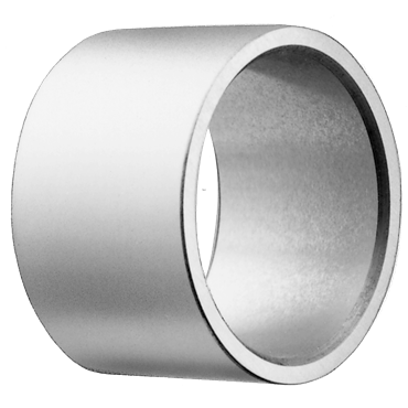 LRTZ Series High Carbon Chrome Steel Inner Ring